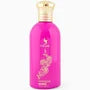 Volare Mystique Roses Eau de Parfum