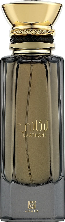 Ahmed Al Maghribi Laathani Extrait de Parfum