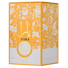 Lattafa Yara Tous für Eau de Parfum