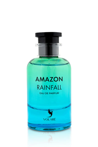 Volare Volaré Amazon Rainfall Eau de Parfum