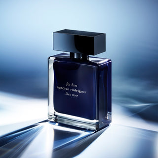Narciso Rodriguez For Him Bleu Noir Eau de Toilette 50 ml