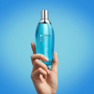 Biotherm Eau Pure Eau de Toilette 100mL