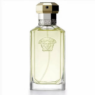 Versace The Dreamer Eau de Toilette 100 ml