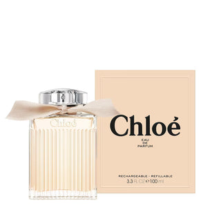 Chloe Chloe Eau de Parfum 20 ml