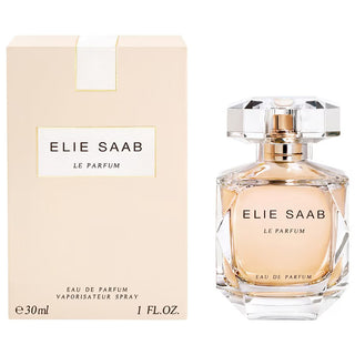 Elie Saab Le Parfum Essentiel Edp Spray 30 ml