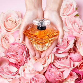 Lancome Tresor Edp 100 ml