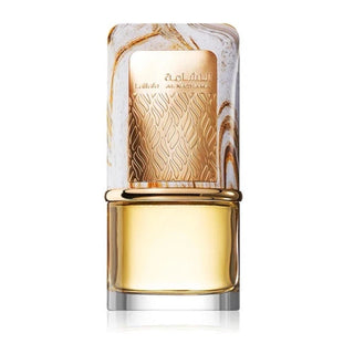 Lattafa Al Nashama Eau de Parfum