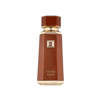 French Avenue Liquid Brun Eau de Parfum