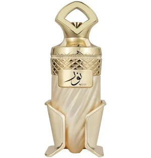 Riiffs Noor Eau de Parfum