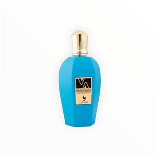 Volare Esta Puro Eau de Parfum
