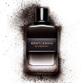 Givenchy Gentleman Boisee Eau de Parfum 60 ml