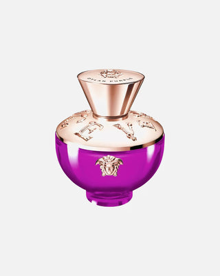 Versace Dylan Purple Eau de Parfum 30 ml