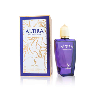 Volare Altira Eau de Parfum