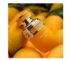 French Avenue Tropical Kiss Eau de Parfum