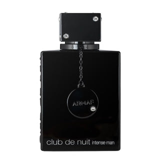 Armaf Club de Nuit Intense EDT 2025 - 105 ml
