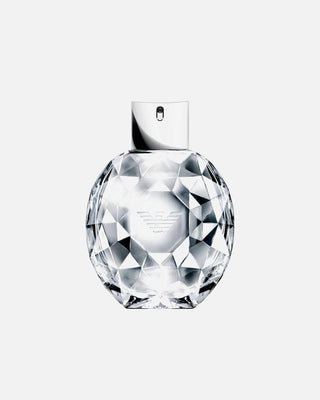 Armani Emporio Diamonds For Women Eau de Parfum 50 ml