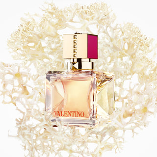 Valentino Voce Viva Edp 30 ml