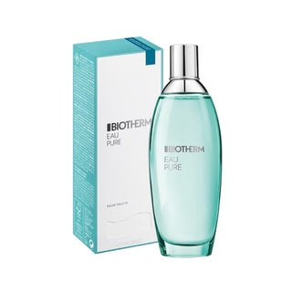 Biotherm Eau Pure Eau de Toilette 100mL