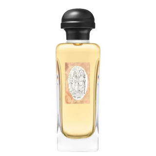 Hermes Bel Ami Eau de Toilette 100 ml