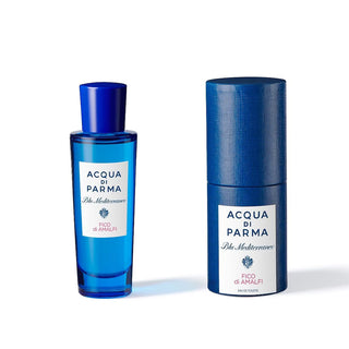 Acqua Di Parma Fico Di Amalfi Edt Spray 30 ml