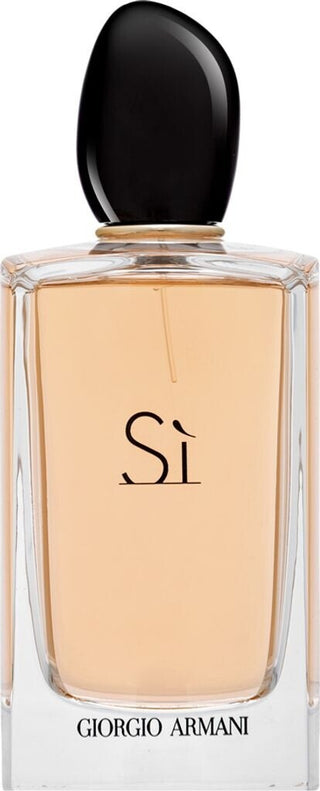 Armani Si Eau de Parfum 30 ml