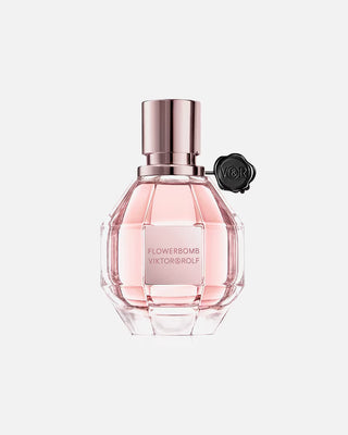 Viktor & Rolf Flowerbomb Eau de Parfum 50 ml