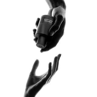 TOM FORD Ombre Leather Eau de Parfum 50 ml