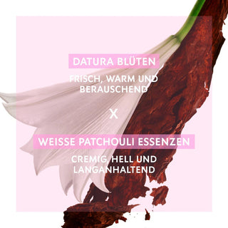 Yves Saint Laurent Mon Paris Eau de Parfum 30 ml