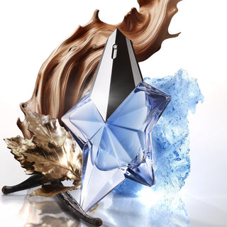 MUGLER Angel Refillable Eau de Parfum 25 ml