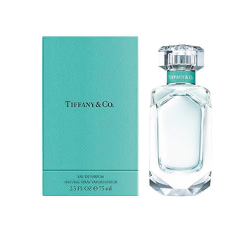 Tiffany & Co Eau de Parfum 30 ml