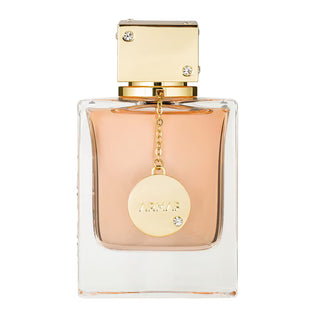 Armaf Club De Nuit Woman EDP - 105 ml