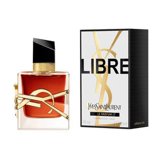 Yves Saint Laurent Libre Le Parfum 30 ml