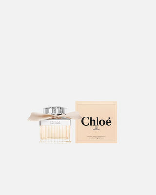 Chloe Chloe Eau de Parfum 20 ml