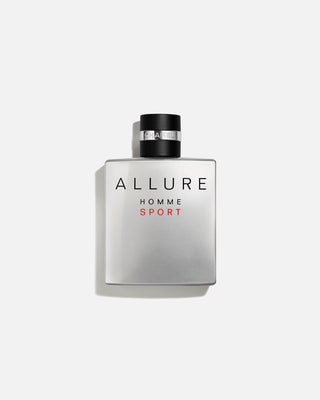 Chanel Allure Homme Sport Eau de Toilette 50 ml