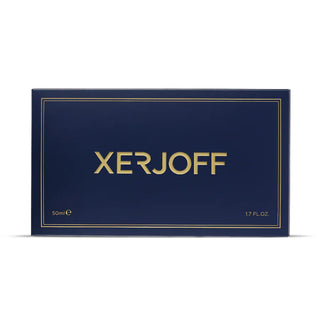 Xerjoff More Than Words Edp Spray 50ml