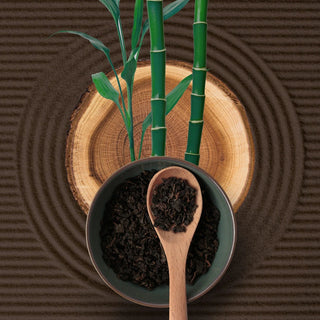 Annayake Pour Lui Eau de Toilette 100 ml