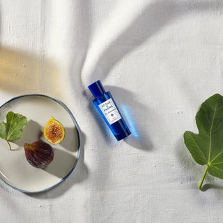 Acqua Di Parma Fico Di Amalfi Edt Spray 30 ml