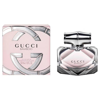 Gucci Bamboo Eau de Parfum 30 ml