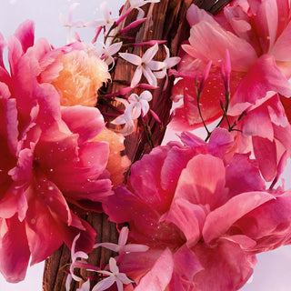 Christian Dior Miss Dior Parfum 80 ml