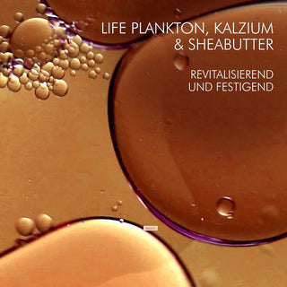 Biotherm Blue Therapy Amber Algae Revitalize Night Cream 50mL