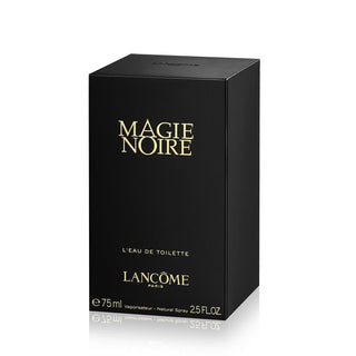 Lancome Magie Noir Eau de Toilette 75 ml