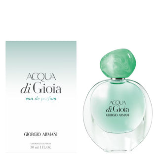 Giorgio Armani Acqua di Gioia Eau de Parfum 30 ml