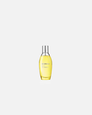 Biotherm Eau Vitaminee Eau de Toilette 50mL