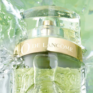 Lancome O de Lancome Eau de Toilette 125 ml