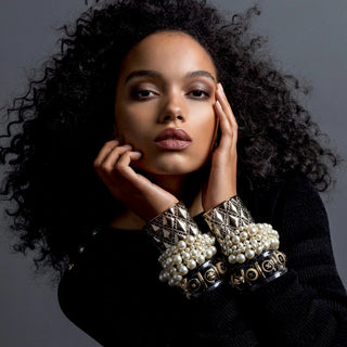 Chanel Coco Mademoiselle Intense Eau de Parfum 50 ml