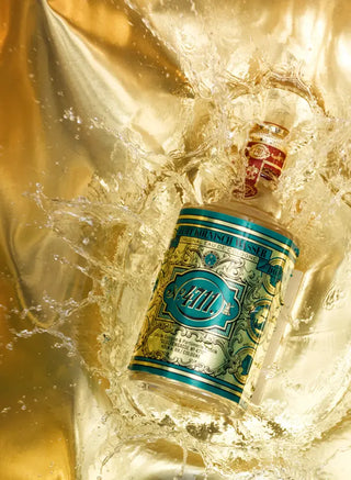 4711 Original Eau de Cologne 150 ml