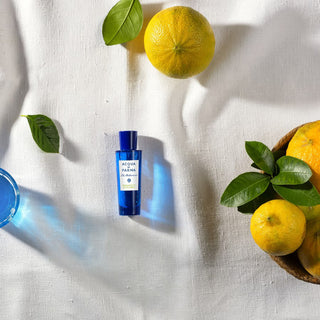 Acqua di Parma Bergamotto Di Calabria Eau de Toilette 30 ml