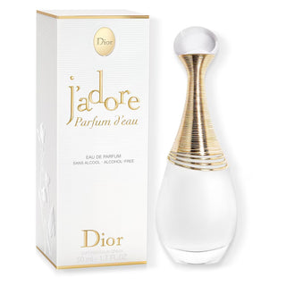 DIOR J'adore Parfum d'eau Parfum 30 ml