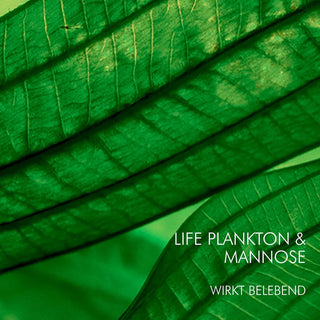 Biotherm Aquasource Deep Serum 50 ml