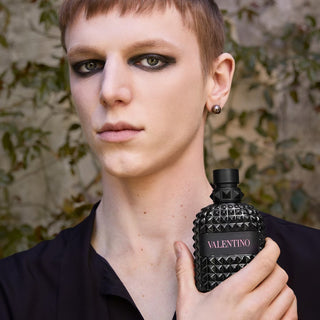 Valentino Born in Roma Uomo Eau de Toilette 50 ml